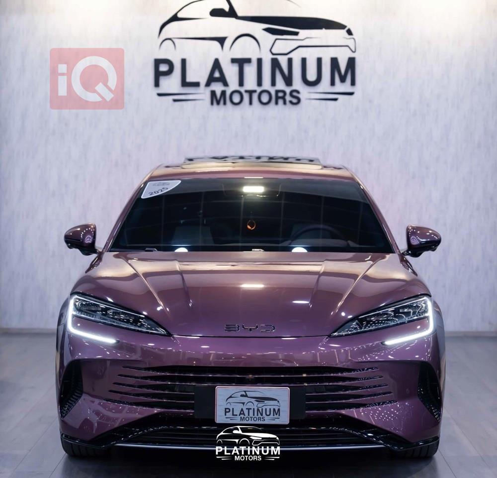 https://cdn.iqcars.io4a04ad55-c645-4f59-836d-06f27923e8ed_0.jpg